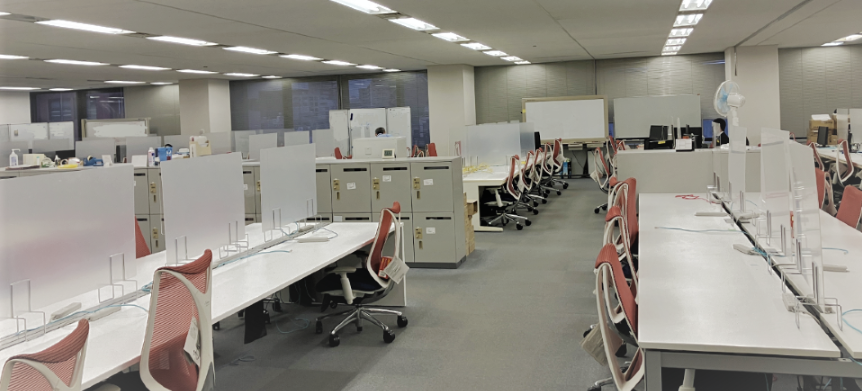 OFFICE01Case02